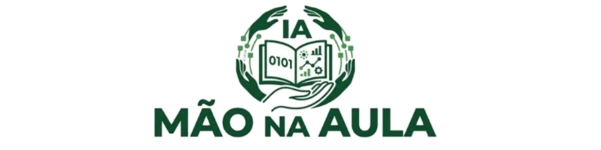 Mão na Aula